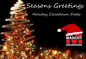 Mascot 2016 17 CloseDown Image
