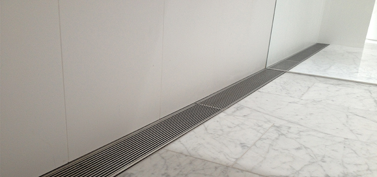 image-stainless-steel-shower-grates