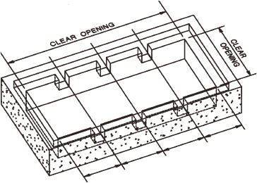 access-covers-multi-part-infill-covers-beam-3-beam