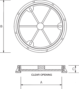 access-covers-round-infill-covers-diagram
