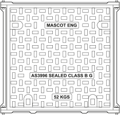 access-covers-solid-top-covers-gastight-diagram