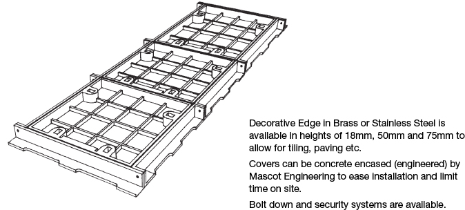 access-covers-three-part-infill-covers-diagram-1