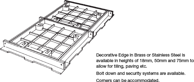 access-covers-two-part-infill-covers-diagram-1