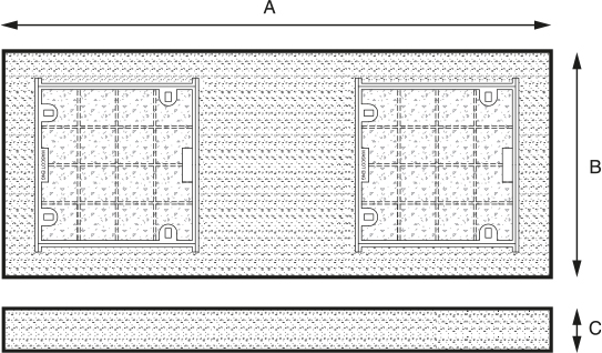 covers-to-suit-flat-bottom-trade-waste-tanks-diagram-1