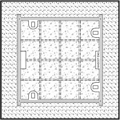 covers-to-suit-flat-bottom-trade-waste-tanks-diagram-2