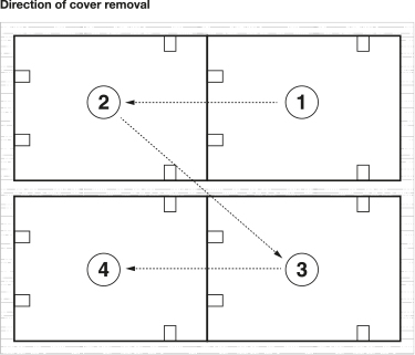 diagram-access-covers-installation