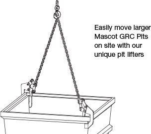 drainage-accessories-engineered-pit-lifter