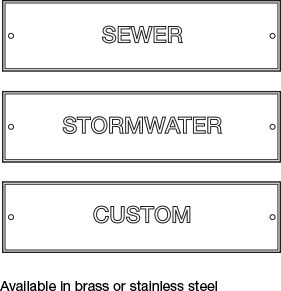 drainage-accessories-marker-plates
