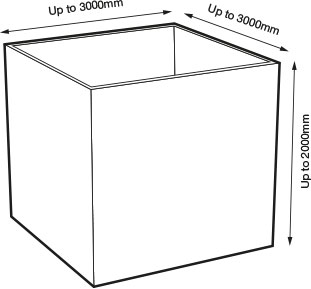 large-custom-precast-enclosures