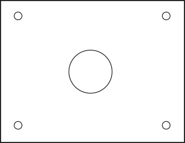 orifice-plates-daigram