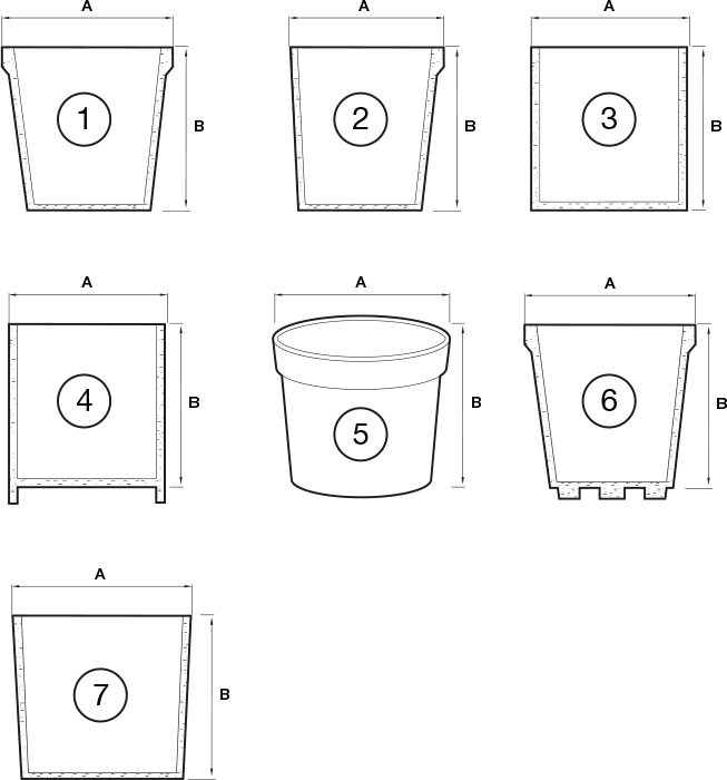 planter-box-sizes-diagram