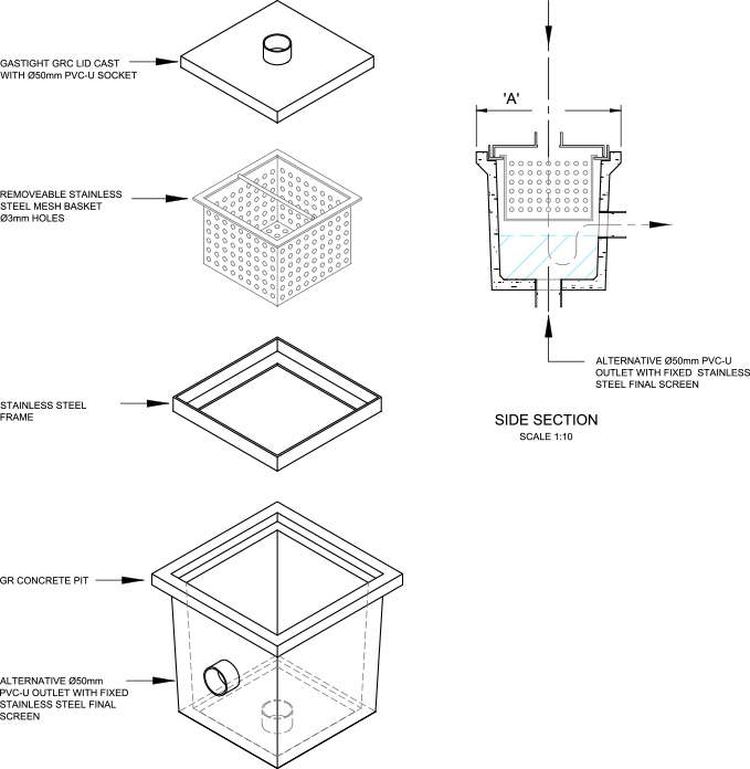 under-sink-plaster-traps-diagram