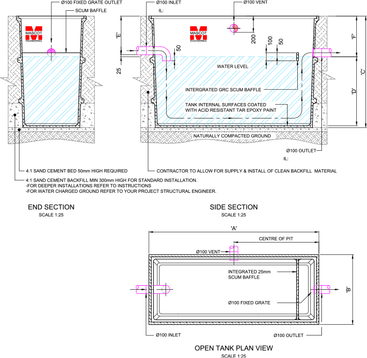 vic-settling-tanks-diagram