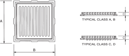 cast-iron-grates-and-frames-diagram-1