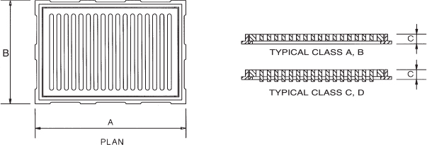 cast-iron-grates-and-frames-diagram-2
