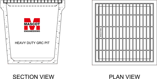 drop-in-gms-grates-diagram