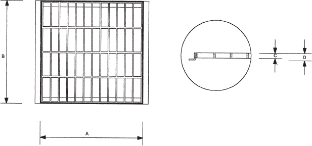 gms-grates-and-frames-diagram