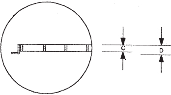 gms-heelproof-grates-frames-diagram-2