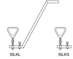 Access Cover Lifting Keys | Mascot Engineering